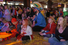IMG-20260219-WA0119