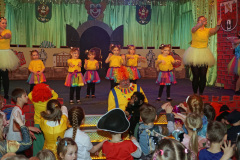 IMG-20260219-WA0120