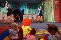 IMG-20260219-WA0132