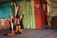 IMG-20260219-WA0134