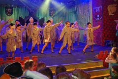 IMG-20260219-WA0157