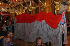 IMG-20260219-WA0176