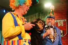 IMG-20260219-WA0208