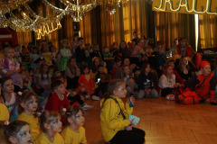 IMG-20260219-WA0236