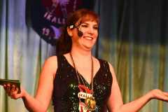 IMG-20260214-WA0137