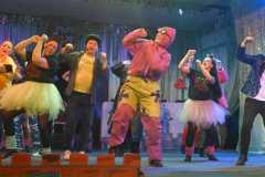 IMG-20260215-WA0032