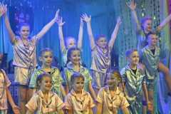 IMG-20260215-WA0033