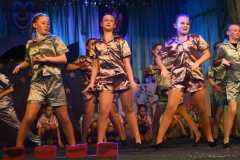 IMG-20260215-WA0035