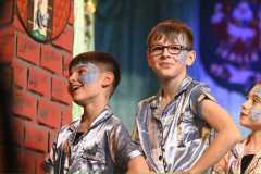 IMG-20260215-WA0037