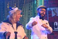IMG-20260215-WA0039