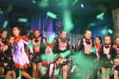 IMG-20260215-WA0041