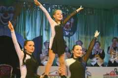 IMG-20260215-WA0042