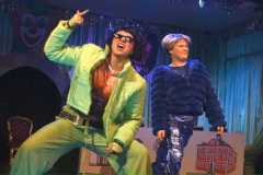 IMG-20260215-WA0043