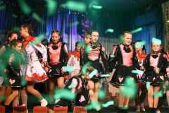 IMG-20260215-WA0049