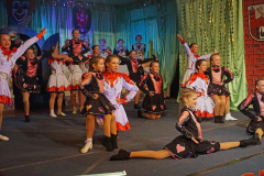 IMG-20260217-WA0086