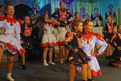 IMG-20260217-WA0092