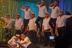 IMG-20260217-WA0108