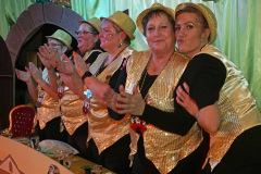IMG-20260217-WA0114