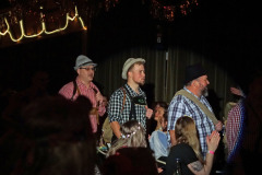IMG-20260217-WA0116