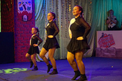 IMG-20260217-WA0148