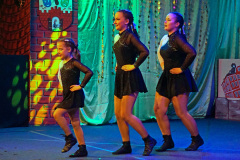 IMG-20260217-WA0149