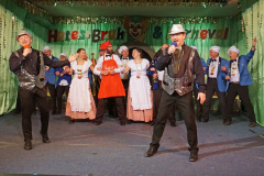 KP72 Hütes, Brüh und Karneval