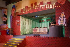 2025-01-12-Huetes-Brueh-und-Karneval-1