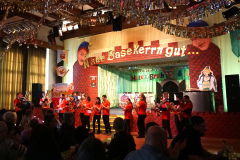 2025-01-12-Huetes-Brueh-und-Karneval-10