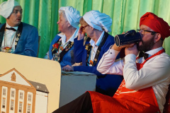 2025-01-12-Huetes-Brueh-und-Karneval-101
