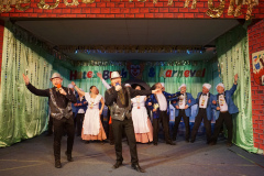 2025-01-12-Huetes-Brueh-und-Karneval-102