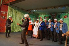 2025-01-12-Huetes-Brueh-und-Karneval-104
