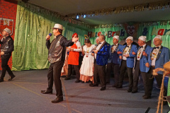 2025-01-12-Huetes-Brueh-und-Karneval-105