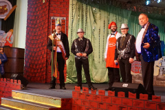 2025-01-12-Huetes-Brueh-und-Karneval-107