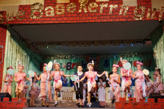 2025-01-12-Huetes-Brueh-und-Karneval-108