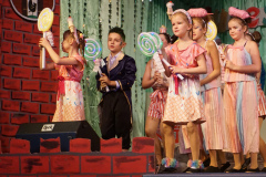 2025-01-12-Huetes-Brueh-und-Karneval-109