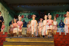 2025-01-12-Huetes-Brueh-und-Karneval-110