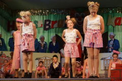 2025-01-12-Huetes-Brueh-und-Karneval-111
