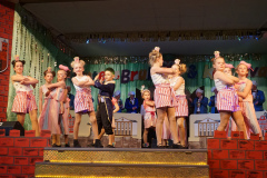 2025-01-12-Huetes-Brueh-und-Karneval-112