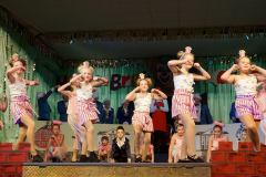 2025-01-12-Huetes-Brueh-und-Karneval-115