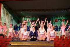 2025-01-12-Huetes-Brueh-und-Karneval-116