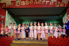 2025-01-12-Huetes-Brueh-und-Karneval-117