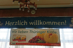2025-01-12-Huetes-Brueh-und-Karneval-118