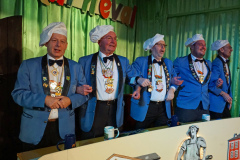 2025-01-12-Huetes-Brueh-und-Karneval-121
