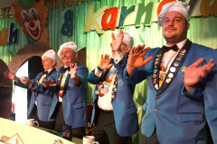 2025-01-12-Huetes-Brueh-und-Karneval-122