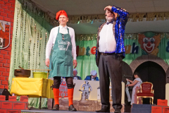 2025-01-12-Huetes-Brueh-und-Karneval-123