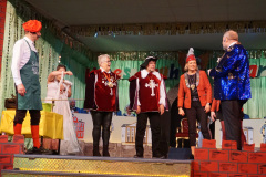 2025-01-12-Huetes-Brueh-und-Karneval-124