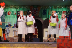 2025-01-12-Huetes-Brueh-und-Karneval-125