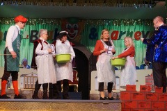 2025-01-12-Huetes-Brueh-und-Karneval-126