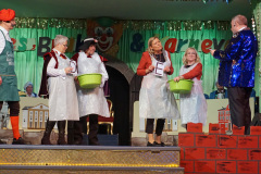2025-01-12-Huetes-Brueh-und-Karneval-127