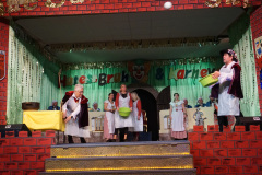 2025-01-12-Huetes-Brueh-und-Karneval-128